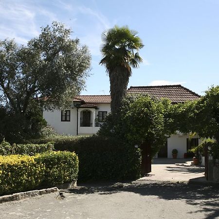 Casa de Marlães Lousada Exterior foto