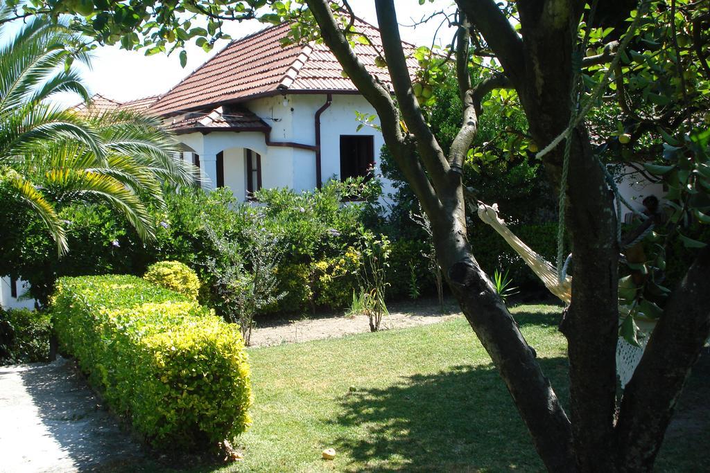 Casa de Marlães Lousada Exterior foto