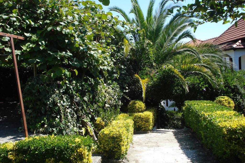 Casa de Marlães Lousada Exterior foto